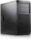 HP Z2 Tower G4 i5-8500 16 GB 512 GB SSD Win 11 Home