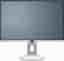 Fujitsu P-Line P24-8 WE Neo 24.1" med stativ grå