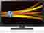 HP ZR2740w 27" Svart