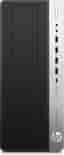 HP EliteDesk 800 G4 TWR i5-8400 16 GB 960 GB SSD DVD-ROM Win 11 Pro