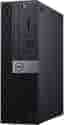 Dell OptiPlex 5070 i5-9500 16 GB 1 TB SSD Win 11 Pro
