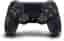 Sony PlayStation 4 (PS4) - DualShock 2.0 trådlös handkontroll Svart