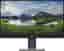 Dell P2719HC 27" Svart/Silver
