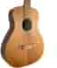 Martin LX1 LR Baggs 2011 - Natur Natur
