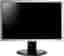 LG Flatron E2210PM-SN 22" Silver/Svart