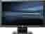 HP LA2306x 23" svart