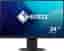 Eizo FlexScan EV2460 23.8" svart