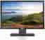 Dell P2210T 22" med stativ svart