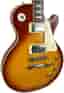 Greco Les Paul 1970s - Sunburst - Vintage Japan Vintage Japan