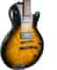 Burny Les Paul - Tobacco Burst Tobacco Burst