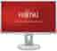 Fujitsu B-Line B22-8 WE Neo 22" grå