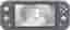 Nintendo Switch Lite Grå