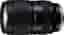 Tamron 28-75mm 2.8 Di III VXD G2 Sony E Svart