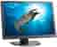 Lenovo ThinkVision LT2452p 24" svart