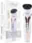 Italian Design Beauty Multi-Treatment Skin Renew Hightech vit