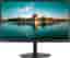 Lenovo ThinkVision T23i-10 23" svart