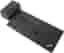 Lenovo ThinkPad Pro Docking Station 40AH utan strömförsörjningsenhet