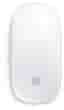 Apple Magic Mouse 3 vit