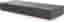 Lenovo ThinkPad Thunderbolt 3 Dock Gen 2 40AN inkl. 135W strömförsörjningsenhet 40AN0135EU