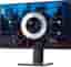Dell P2419H 23.8" med stativ svart/grå