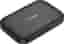 Alcatel LINKZONE 4G MW70K svart