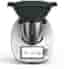 Vorwerk Thermomix TM6 vit