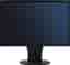 NEC MultiSync EA221WM 22" svart