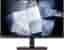 Lenovo ThinkVision P24h-2L 23.8" Svart