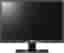 LG 22MB65PM-B 22" Svart