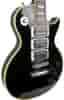 Greco EG600 Les Paul Custom 1978 - Ebenholts - Vintage Japan Vintage Japan
