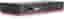 Lenovo ThinkPad Thunderbolt 3 Dock 40AC inkl. 135W strömförsörjningsenhet