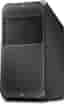 HP Z4 G4 Workstation i7-7800X 64 GB 500 GB SSD 8 TB HDD 4 x DisplayPort P4000 Win 11 Pro