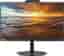 Lenovo ThinkVision T22v-10 21.5" Svart