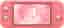 Nintendo Switch Lite Korall