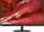 Lenovo ThinkVision T27i-10 27" svart