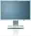 Fujitsu P-Line P24W-7 LED 24" Vit