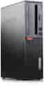Lenovo ThinkCentre M720s SFF i5-9500 16 GB 480 GB SSD DVD-ROM Win 11 Pro