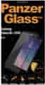 Samsung skärmskydd PanzerGlass Samsung Galaxy A6+ (2018) Clear Glass