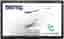 BenQ BL2405HT 24" utan stativ svart