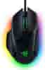 Razer Basilisk V3 svart