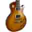 Burny LG-75R Les Paul - Honey Burst Honey Burst