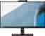 Lenovo ThinkVision T24v-20 23.8" Svart
