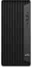 HP EliteDesk 800 G6 TWR i5-10500 16 GB 1 TB SSD Win 11 Pro
