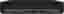 HP EliteDesk 800 G6 DM i3-10100T 32 GB 2 TB SSD Win 11 Pro