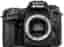 Nikon D7500 Svart