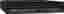 HP ProDesk 400 G6 DM i5-10500T 32 GB 1 TB SSD Win 11 Pro