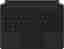 Microsoft Surface Go Type Cover Svart UK