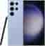 Samsung Galaxy S23 Ultra 12 GB 512 GB Dual-SIM (eSIM, Nano-SIM) Sky Blue