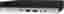 HP ProDesk 600 G4 DM i3-8100T 8 GB 2 TB SSD Win 11 Pro