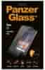 Nokia skärmskydd PanzerGlass Nokia 3.2 (2019) Clear Glass